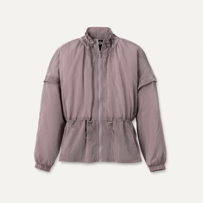 Veste Winny II