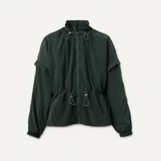 Veste Winny II