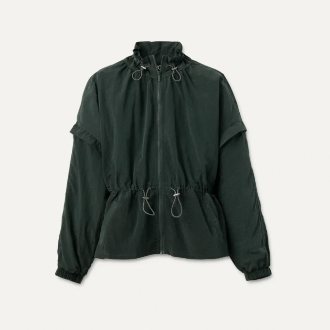 Veste Winny II