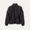 Veste Winny II