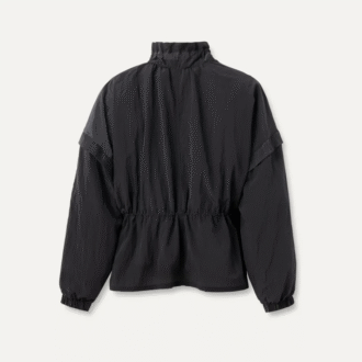 Veste Winny II