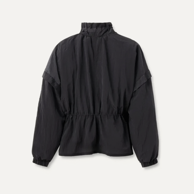 Veste Winny II
