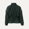 Veste Winny II