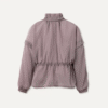 Veste Winny II