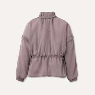 Veste Winny II