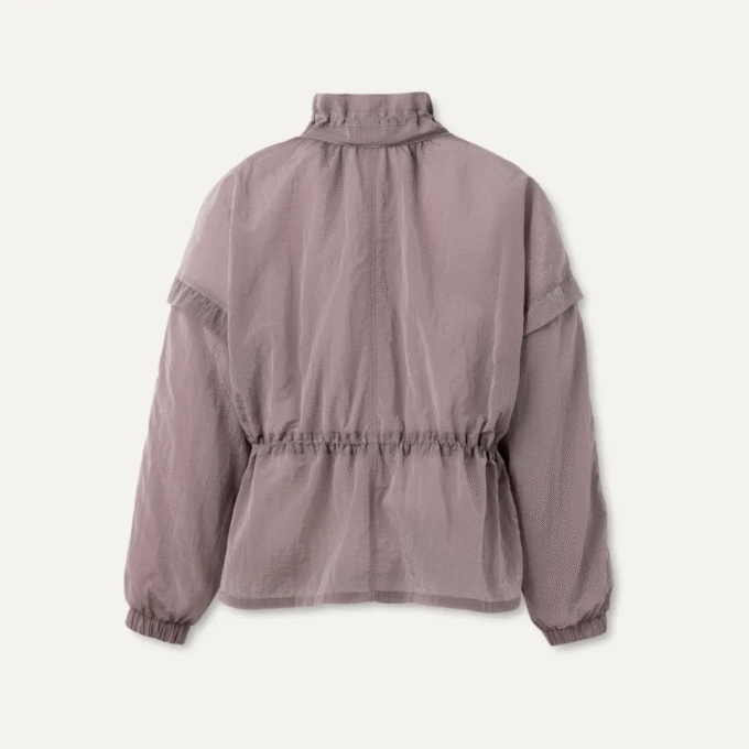 Veste Winny II