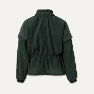 Veste Winny II