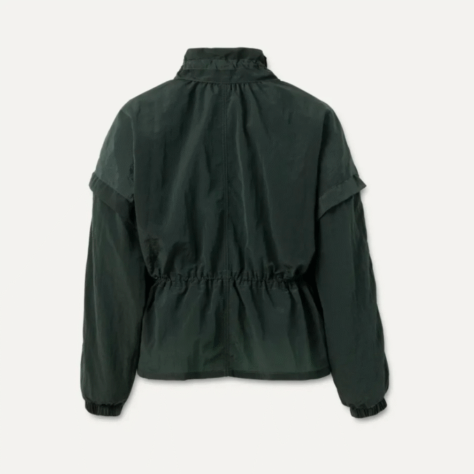 Veste Winny II