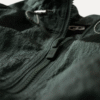 Veste Winny II