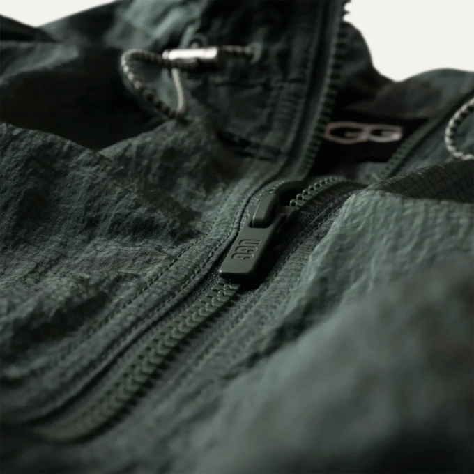 Veste Winny II