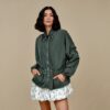 Veste Winny II