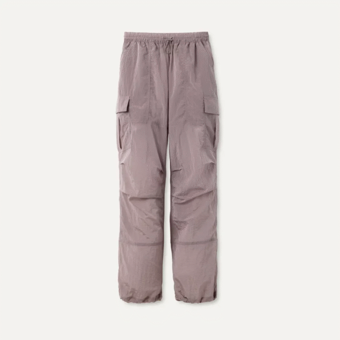 Winny Pant II