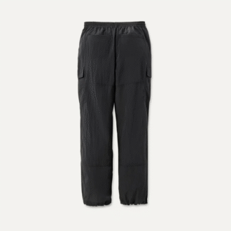 Winny Pant II